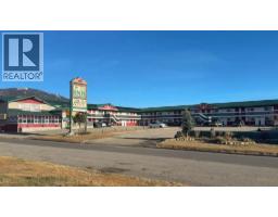 10005 100 Street, Grande Cache, AB T0E0Y0 Photo 2