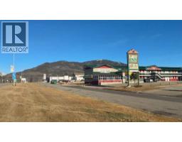 10005 100 Street, Grande Cache, AB T0E0Y0 Photo 3