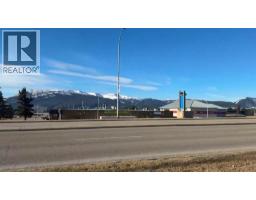 10005 100 Street, Grande Cache, AB T0E0Y0 Photo 4