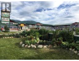 10005 100 Street, Grande Cache, AB T0E0Y0 Photo 5