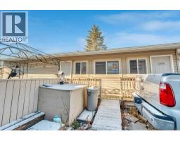 Family room - 56 134 Village Way, Strathmore, AB T1P0C2 Photo 4