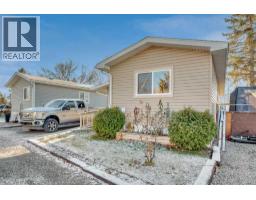 Den - 56 134 Village Way, Strathmore, AB T1P0C2 Photo 3