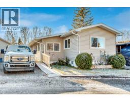 Bedroom - 56 134 Village Way, Strathmore, AB T1P0C2 Photo 2