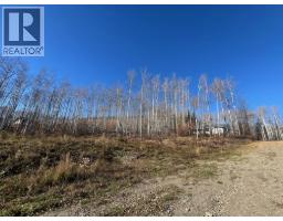Living room - 6016 Westall Subdivision, Chetwynd, BC V0C1J0 Photo 5