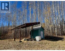 Foyer - 6016 Westall Subdivision, Chetwynd, BC V0C1J0 Photo 3