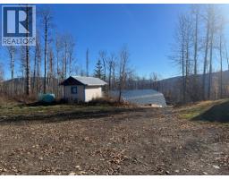 Dining room - 6016 Westall Subdivision, Chetwynd, BC V0C1J0 Photo 2