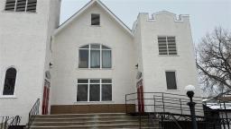 108 Spencer Street, Hartney, MB R0M0M0 Photo 2