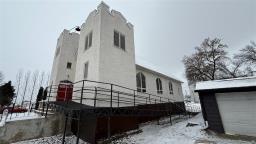 108 Spencer Street, Hartney, MB R0M0M0 Photo 3