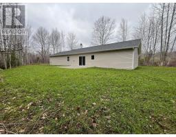 Dining room - 569 Lower Branch Road, Lower Branch, NS B4V4M6 Photo 4