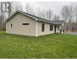 Primary Bedroom - 569 Lower Branch Road, Lower Branch, NS B4V4M6 Photo 3