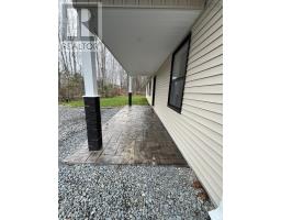 Living room - 569 Lower Branch Road, Lower Branch, NS B4V4M6 Photo 5