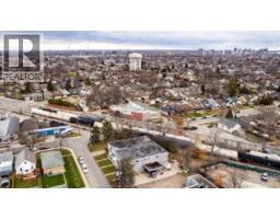 1400 1430 Seneca Street, Windsor, ON N8W1A2 Photo 5