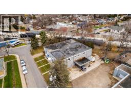 1400 1430 Seneca Street, Windsor, ON N8W1A2 Photo 4