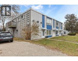 1400 1430 Seneca Street, Windsor, ON N8W1A2 Photo 3