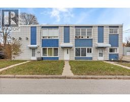 1400 1430 Seneca Street, Windsor, ON N8W1A2 Photo 2