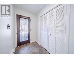 Primary Bedroom - 1135 Lobelia Court, Oshawa, ON L1G3H3 Photo 4