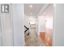 Bedroom 2 - 1135 Lobelia Court, Oshawa, ON L1G3H3 Photo 5