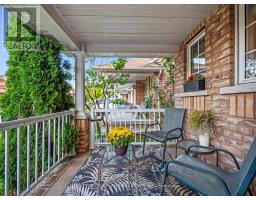 Recreational, Games room - 192 Chayna Crescent, Vaughan, ON L6A0L7 Photo 2