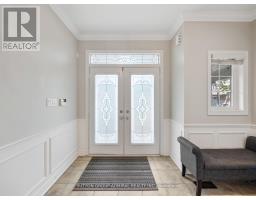 Bathroom - 192 Chayna Crescent, Vaughan, ON L6A0L7 Photo 3