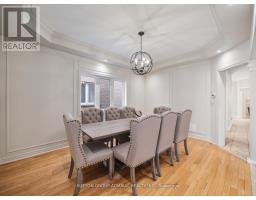 Bathroom - 192 Chayna Crescent, Vaughan, ON L6A0L7 Photo 4