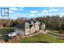 1651 Marronier Court, Ottawa, ON K4C1C2 Photo 2