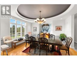 1651 Marronier Court, Ottawa, ON K4C1C2 Photo 3