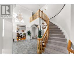 1651 Marronier Court, Ottawa, ON K4C1C2 Photo 4