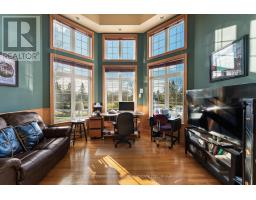 1651 Marronier Court, Ottawa, ON K4C1C2 Photo 5