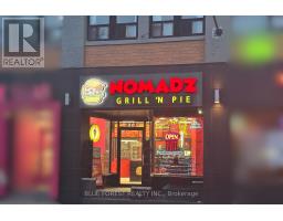 573 Richmond Street, London East, ON N6A3G2 Photo 2