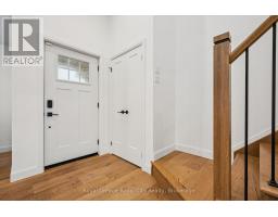 Bedroom 4 - 4 Gryphon Place, Guelph, ON N1G4L7 Photo 3