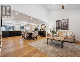 Bathroom - 4 Gryphon Place, Guelph, ON N1G4L7 Photo 4