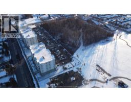 Balcony - 1489 Banwell Unit 223, Windsor, ON N8P0G5 Photo 5