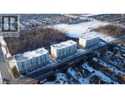 Utility room - 1489 Banwell Unit 223, Windsor, ON N8P0G5 Photo 4