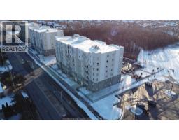 4pc Ensuite bath - 1489 Banwell Unit 223, Windsor, ON N8P0G5 Photo 2