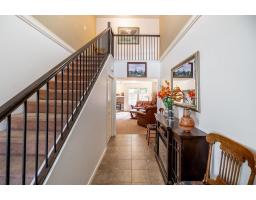 Laundry room - 27 1175 7th Avenue Hope, Hope, BC V0X1L4 Photo 5