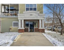 Bedroom - 305 2255 Angus Street, Regina, SK S4T2A3 Photo 3