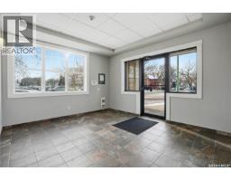 Bedroom - 305 2255 Angus Street, Regina, SK S4T2A3 Photo 4