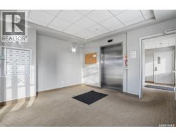 4pc Bathroom - 305 2255 Angus Street, Regina, SK S4T2A3 Photo 5