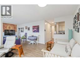 Dining room - 206 327 Maitland St, Victoria, BC V9A7G7 Photo 5