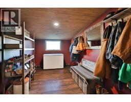 Bedroom - 225075 Twp Rd 55, Magrath, AB T0K1J0 Photo 4