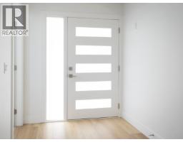 Bedroom - 2241 Heitman Street, Enderby, BC V0E1V2 Photo 2