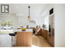 4pc Bathroom - 2241 Heitman Street, Enderby, BC V0E1V2 Photo 4