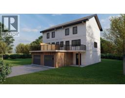 3pc Bathroom - 1011 Keystone Crescent Unit 39, Revelstoke, BC V0E2S0 Photo 2