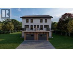 Bedroom - 1011 Keystone Crescent Unit 39, Revelstoke, BC V0E2S0 Photo 3