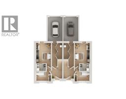 Bedroom - 1011 Keystone Crescent Unit 39, Revelstoke, BC V0E2S0 Photo 4