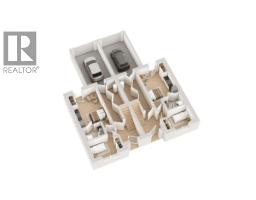 4pc Ensuite bath - 1011 Keystone Crescent Unit 39, Revelstoke, BC V0E2S0 Photo 5