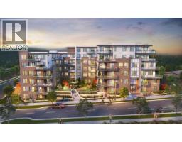 212 599 Dansey Avenue, Coquitlam, BC V3J5S4 Photo 3