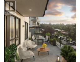 212 599 Dansey Avenue, Coquitlam, BC V3J5S4 Photo 4