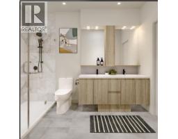 212 599 Dansey Avenue, Coquitlam, BC V3J5S4 Photo 5