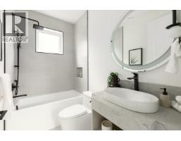 2 475 W 20th Avenue, Vancouver, BC V5Y2C7 Photo 3